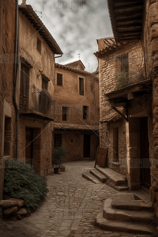 ofAlbarracin