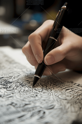 úɫӛ̖(ho)PĻ֌(xi)