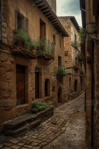 ofAlbarracin