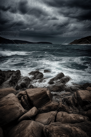 ڰrʯĺͱL(fng)Ĵ