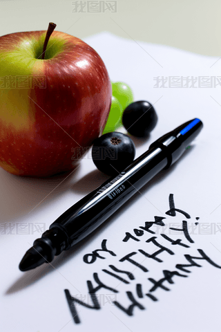 úɫӛ̖(ho)PڿҕĻϕ