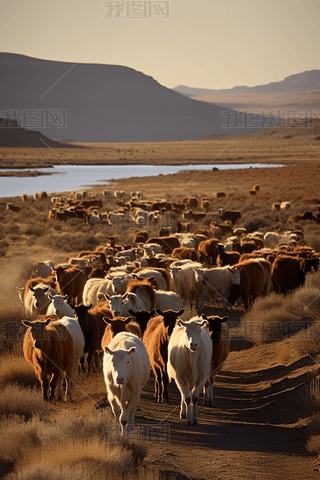 ż{˄_ȺK¡ƝʊWreservaS