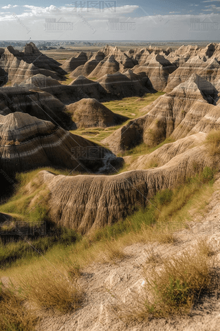 _(d)ݻĵ؇ҹ@ԭgɽȫD