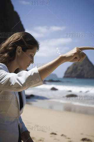 Fernando de Noronha-ŮְTOUCϵİo