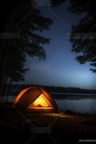 ҹ펤⾀΢С