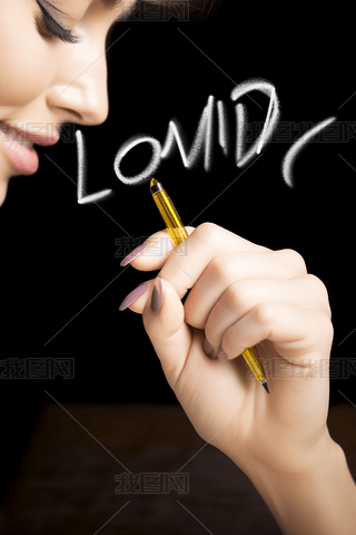 Ů֌ϵǌҕXĻϺɫӛ̖PĐ