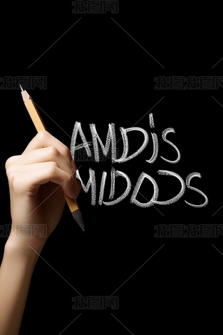 ϣDu