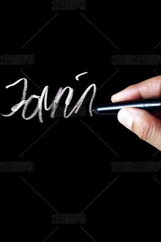 ɫ