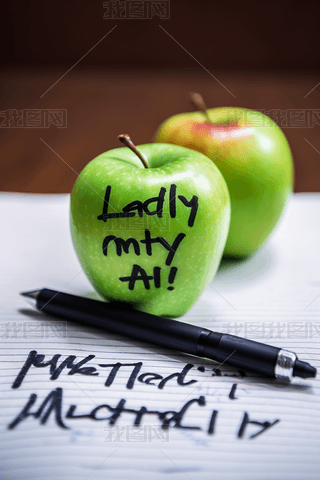 úɫӛ̖(ho)PڿҕĻϕ