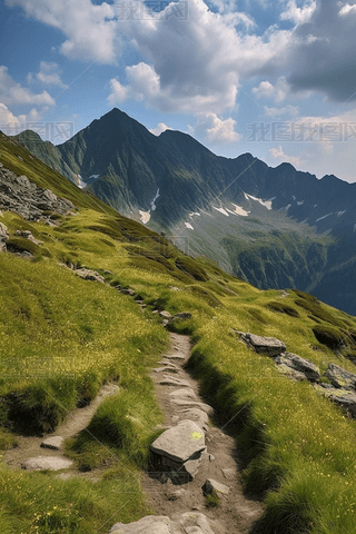 fagarasanɽL