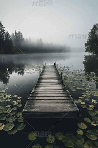 ƽoĺ