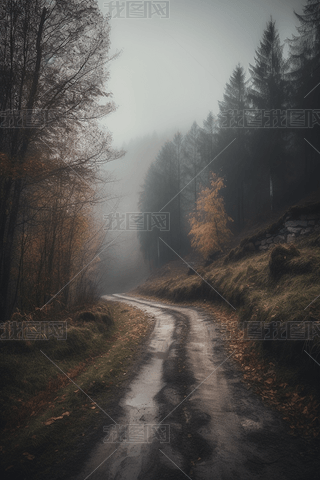 ɽFָĵ·