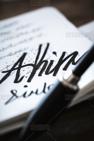 úɫӛ̖(ho)PڿҕĻ֌၆