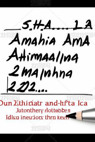 úɫӛ̖(ho)PڿҕĻ֌၆