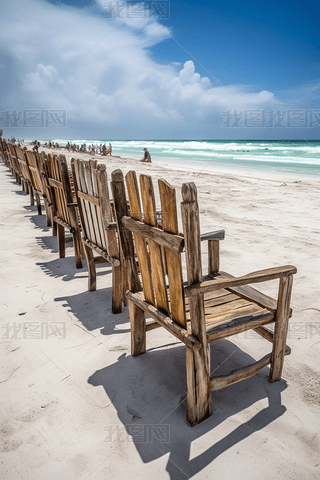 īDRķᎧɫɳ϶ȼٺeɳľ