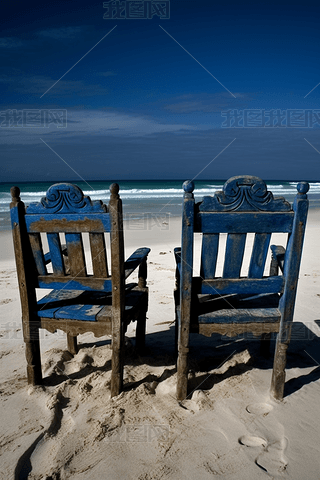 ɏľΣīɫɳϵSɫ{ɫ