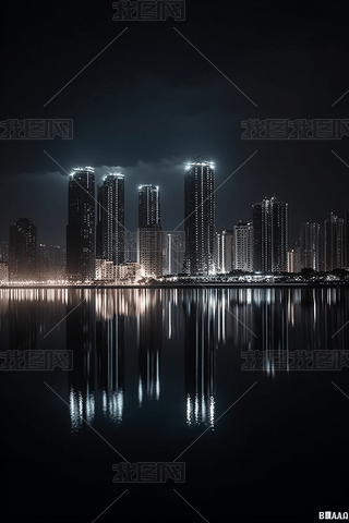 ɽЧо^nH{