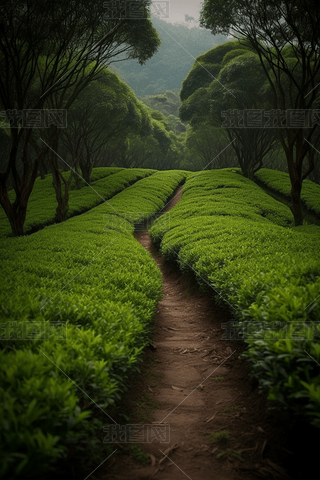 һŲ
