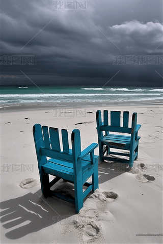 ɏľΣīɫɳϵSɫ{ɫ