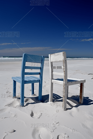 ɏľΣīɫɳϵSɫ{ɫ