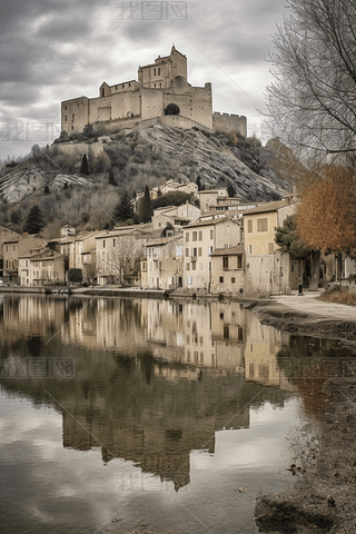 _˹Sisteron(zhn)