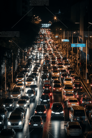 ֮ҹ܇ڷæĽֵƄģğ