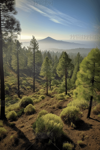 ؃(ni)M̩»ɽȥ