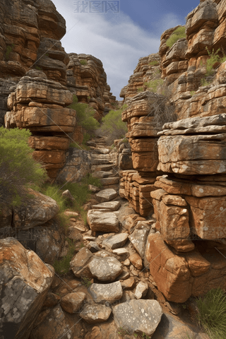 ±ɽ}TruitjieskraalĎr