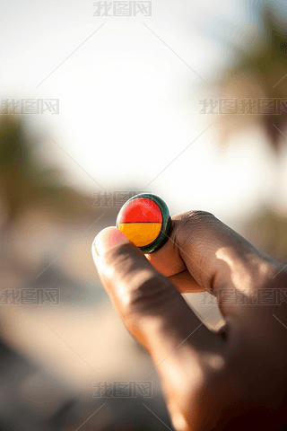 ļ
