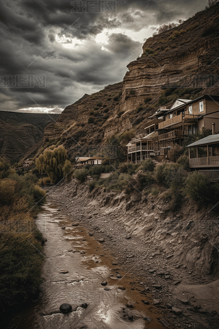 ׃(ni)Ɲӵč{ȺͶµķ