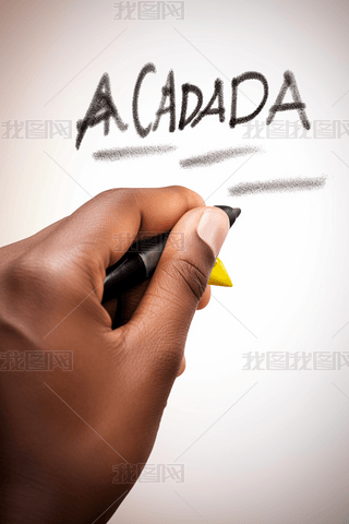 ҕXĻúɫӛ̖P֌ý
