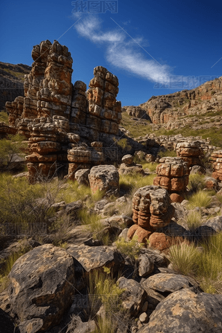 ±ɽ}TruitjieskraalĎr