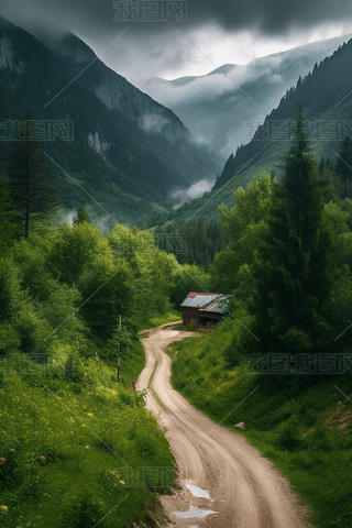 _R၆ɽ^(q)Transfagarasan·