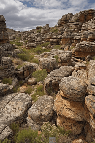 ±ɽ}TruitjieskraalĎr