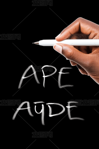 ҕXĻúɫӛ̖(ho)P֌ý