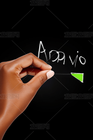 ʥQ
