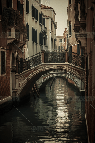˹Accademia