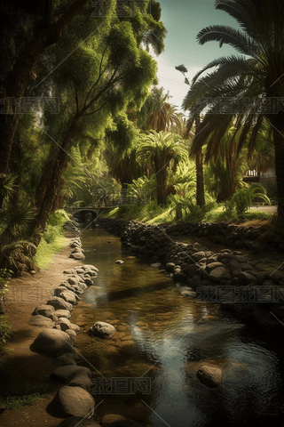 @ĺؙ䣬؃(ni)M(fi)Ⱥu