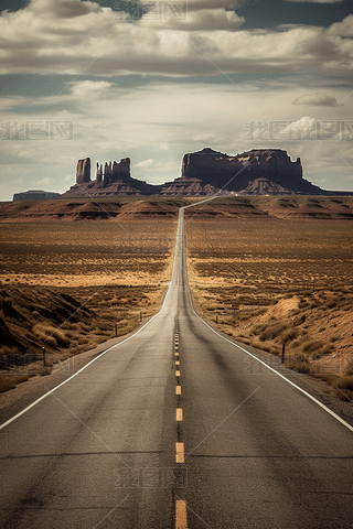 ϲʏľɫУһloMĹPֱ·Ľ(jng)ȫ