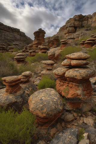 ±ɽ}TruitjieskraalĎr