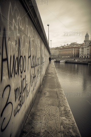 úɫӛ̖(ho)PĻ֌(xi)Ͷ