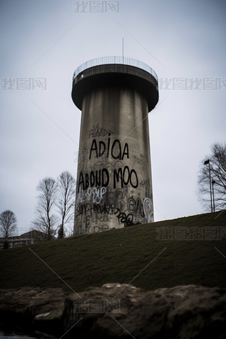 úɫӛ̖(ho)PĻ֌(xi)Ͷ