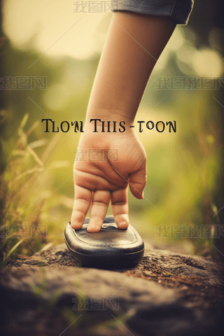ЏС_ʼ-ְo