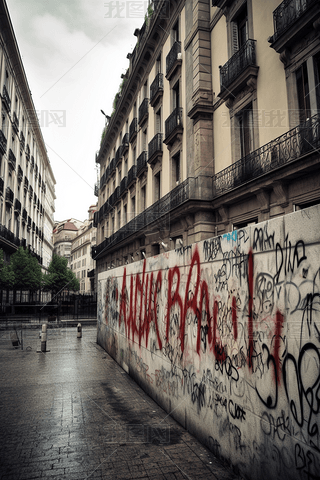 úɫӛ̖(ho)PĻ֌(xi)Ͷ