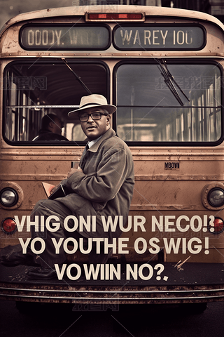 㲻£Mrg-܇