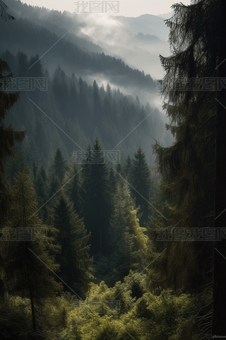 ~֣ɽϵľɫ