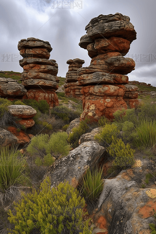 ±ɽ}TruitjieskraalĎr