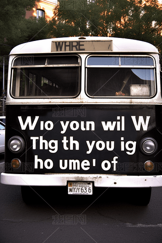 㲻£Mrg-܇