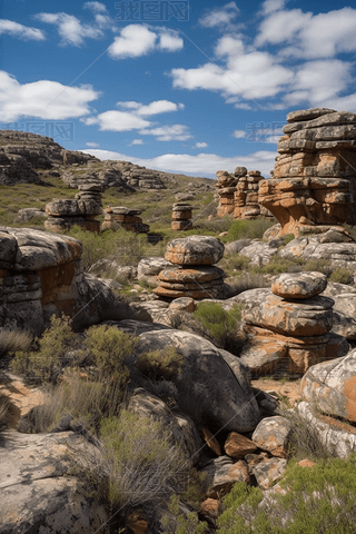 ±ɽ}TruitjieskraalĎr