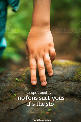 ЏС_ʼ-ְo